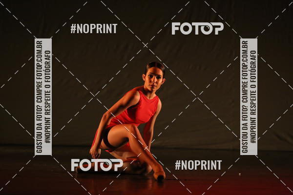 Buy your photos of the eventFestival de Dan�a de Franca Dia 3 Sexta Feira on Fotop