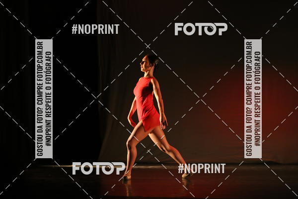 Buy your photos of the eventFestival de Dan�a de Franca Dia 3 Sexta Feira on Fotop