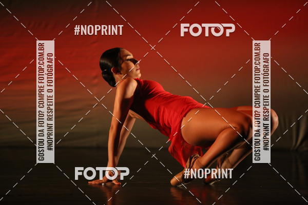 Buy your photos of the eventFestival de Dan�a de Franca Dia 3 Sexta Feira on Fotop