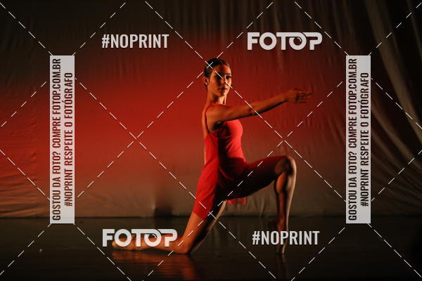Buy your photos of the eventFestival de Dan�a de Franca Dia 3 Sexta Feira on Fotop