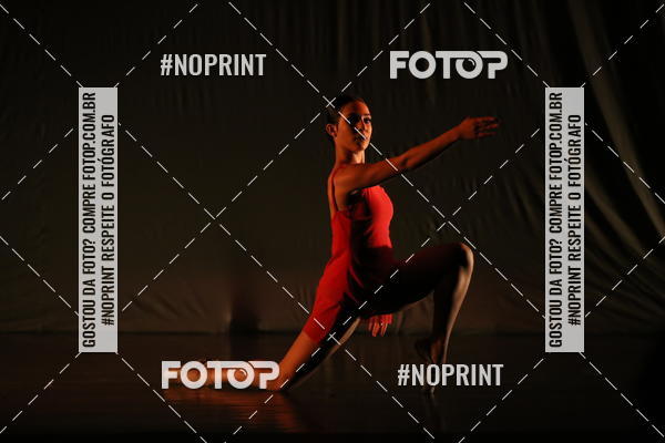 Buy your photos of the eventFestival de Dan�a de Franca Dia 3 Sexta Feira on Fotop