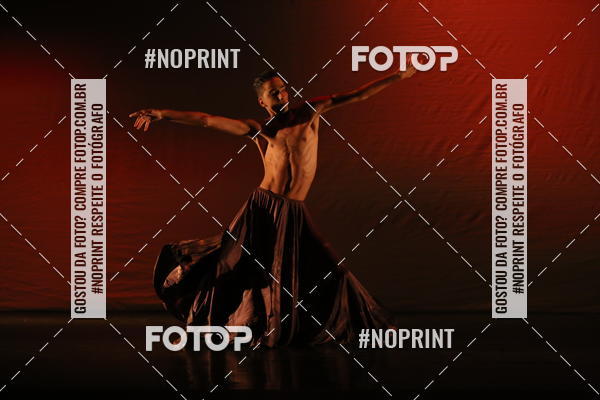 Buy your photos of the eventFestival de Dan�a de Franca Dia 3 Sexta Feira on Fotop