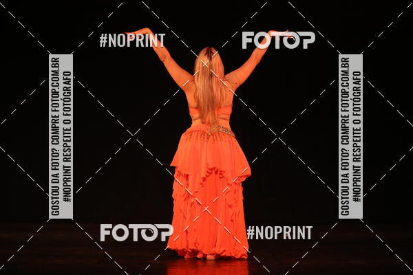 Compre as suas fotos do eventoFESTIVAL DE DAN�A DE FRANCA-  DIA 2 - QUINTA FEIRA no Fotop