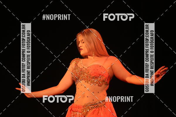 Compre as suas fotos do eventoFESTIVAL DE DAN�A DE FRANCA-  DIA 2 - QUINTA FEIRA no Fotop