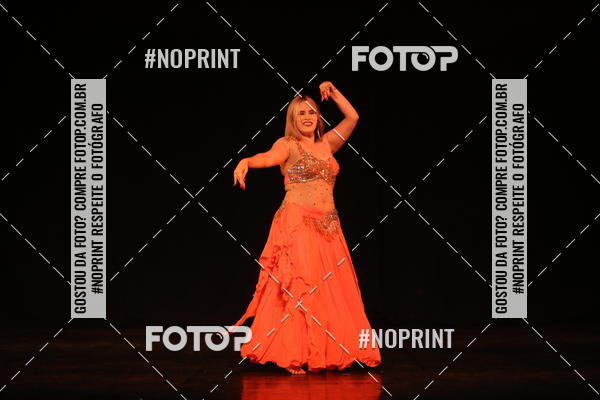 Compre as suas fotos do eventoFESTIVAL DE DAN�A DE FRANCA-  DIA 2 - QUINTA FEIRA no Fotop