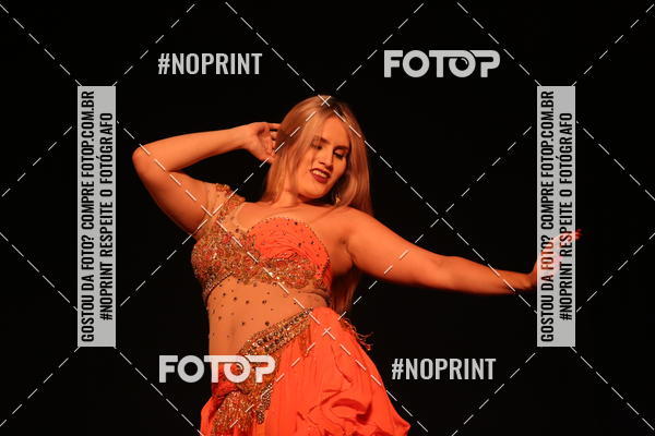 Compre as suas fotos do eventoFESTIVAL DE DAN�A DE FRANCA-  DIA 2 - QUINTA FEIRA no Fotop