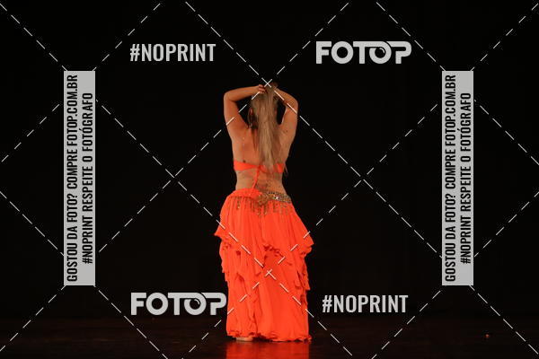 Compre as suas fotos do eventoFESTIVAL DE DAN�A DE FRANCA-  DIA 2 - QUINTA FEIRA no Fotop