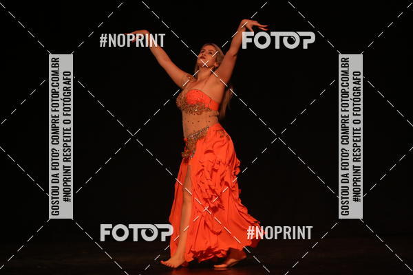 Compre as suas fotos do eventoFESTIVAL DE DAN�A DE FRANCA-  DIA 2 - QUINTA FEIRA no Fotop