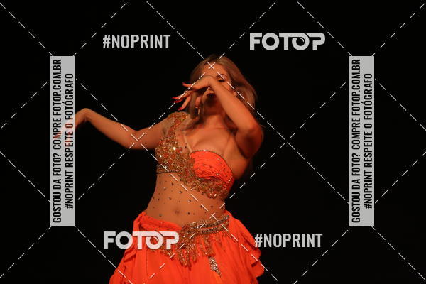 Compre as suas fotos do eventoFESTIVAL DE DAN�A DE FRANCA-  DIA 2 - QUINTA FEIRA no Fotop