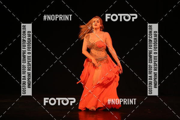 Compre as suas fotos do eventoFESTIVAL DE DAN�A DE FRANCA-  DIA 2 - QUINTA FEIRA no Fotop