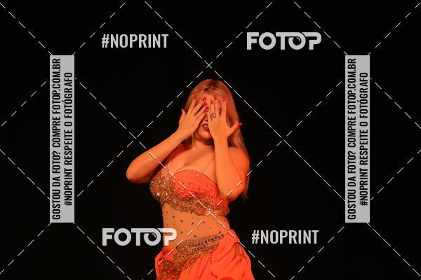 Compre as suas fotos do eventoFESTIVAL DE DAN�A DE FRANCA-  DIA 2 - QUINTA FEIRA no Fotop