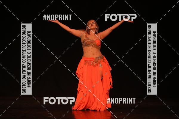 Compre as suas fotos do eventoFESTIVAL DE DAN�A DE FRANCA-  DIA 2 - QUINTA FEIRA no Fotop