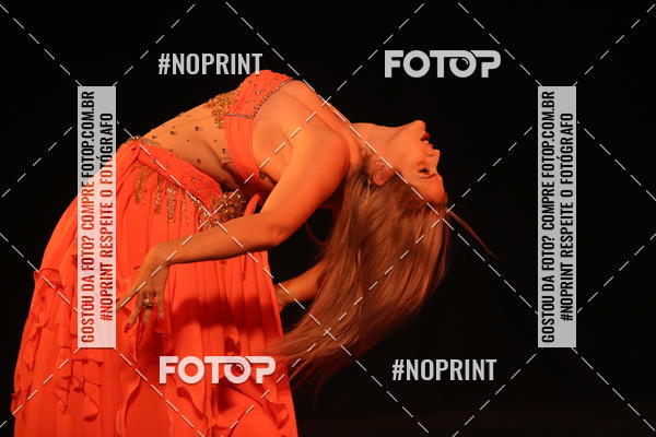 Compre as suas fotos do eventoFESTIVAL DE DAN�A DE FRANCA-  DIA 2 - QUINTA FEIRA no Fotop