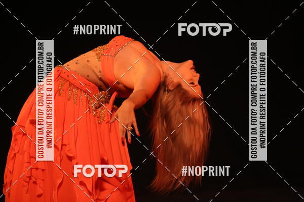 Compre as suas fotos do eventoFESTIVAL DE DAN�A DE FRANCA-  DIA 2 - QUINTA FEIRA no Fotop