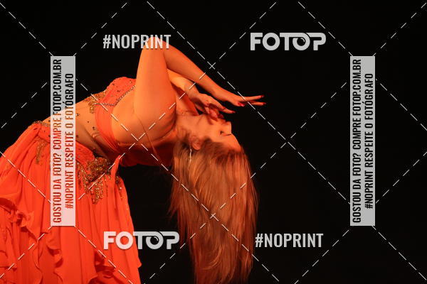 Compre as suas fotos do eventoFESTIVAL DE DAN�A DE FRANCA-  DIA 2 - QUINTA FEIRA no Fotop