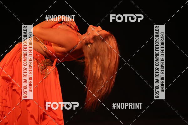 Compre as suas fotos do eventoFESTIVAL DE DAN�A DE FRANCA-  DIA 2 - QUINTA FEIRA no Fotop