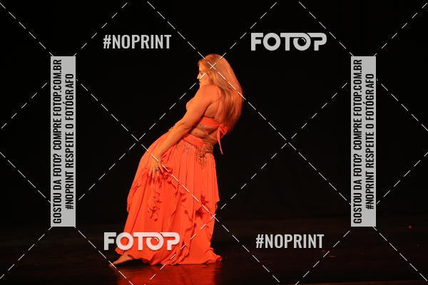 Compre as suas fotos do eventoFESTIVAL DE DAN�A DE FRANCA-  DIA 2 - QUINTA FEIRA no Fotop