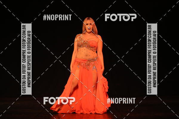 Compre as suas fotos do eventoFESTIVAL DE DAN�A DE FRANCA-  DIA 2 - QUINTA FEIRA no Fotop