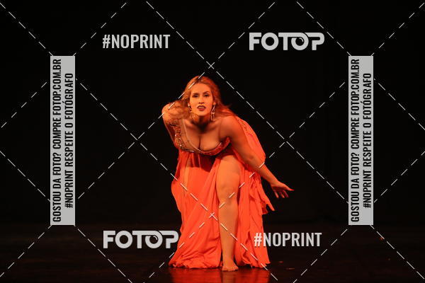 Compre as suas fotos do eventoFESTIVAL DE DAN�A DE FRANCA-  DIA 2 - QUINTA FEIRA no Fotop