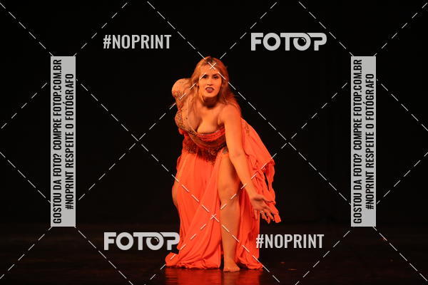 Compre as suas fotos do eventoFESTIVAL DE DAN�A DE FRANCA-  DIA 2 - QUINTA FEIRA no Fotop