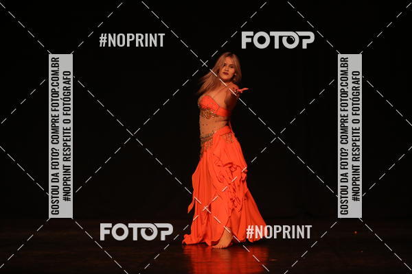 Compre as suas fotos do eventoFESTIVAL DE DAN�A DE FRANCA-  DIA 2 - QUINTA FEIRA no Fotop