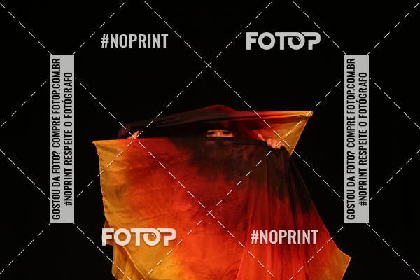 Compre as suas fotos do eventoFESTIVAL DE DAN�A DE FRANCA-  DIA 2 - QUINTA FEIRA no Fotop