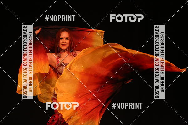 Compre as suas fotos do eventoFESTIVAL DE DAN�A DE FRANCA-  DIA 2 - QUINTA FEIRA no Fotop