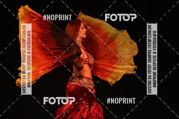 Compre as suas fotos do eventoFESTIVAL DE DAN�A DE FRANCA-  DIA 2 - QUINTA FEIRA no Fotop