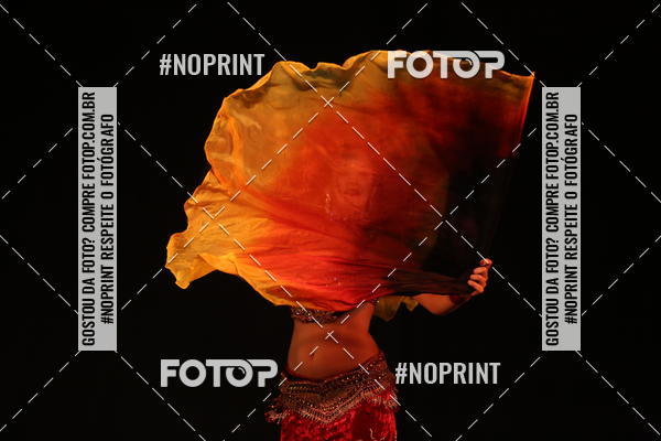 Compre as suas fotos do eventoFESTIVAL DE DAN�A DE FRANCA-  DIA 2 - QUINTA FEIRA no Fotop