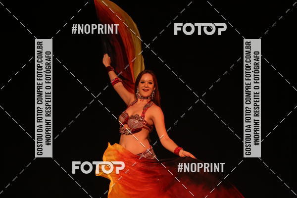 Compre as suas fotos do eventoFESTIVAL DE DAN�A DE FRANCA-  DIA 2 - QUINTA FEIRA no Fotop