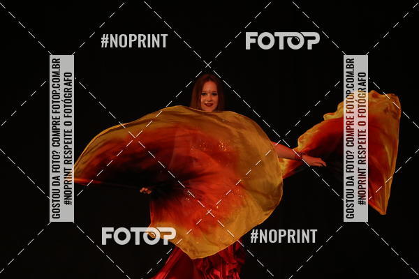 Compre as suas fotos do eventoFESTIVAL DE DAN�A DE FRANCA-  DIA 2 - QUINTA FEIRA no Fotop