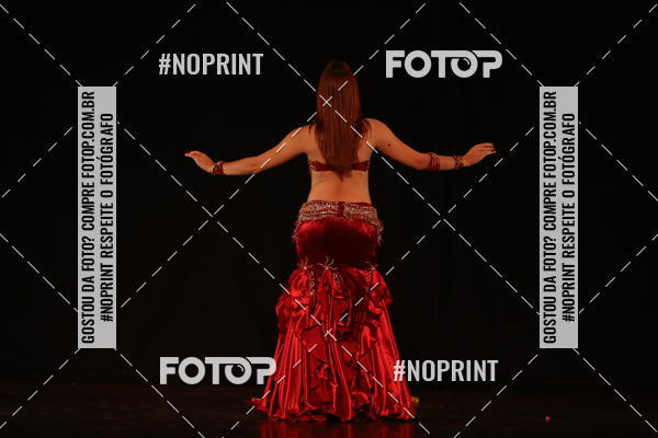 Compre as suas fotos do eventoFESTIVAL DE DAN�A DE FRANCA-  DIA 2 - QUINTA FEIRA no Fotop