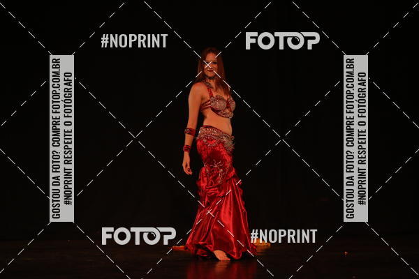 Compre as suas fotos do eventoFESTIVAL DE DAN�A DE FRANCA-  DIA 2 - QUINTA FEIRA no Fotop