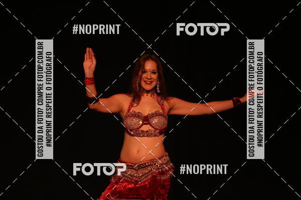 Compre as suas fotos do eventoFESTIVAL DE DAN�A DE FRANCA-  DIA 2 - QUINTA FEIRA no Fotop