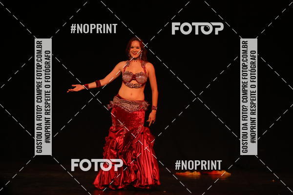 Compre as suas fotos do eventoFESTIVAL DE DAN�A DE FRANCA-  DIA 2 - QUINTA FEIRA no Fotop