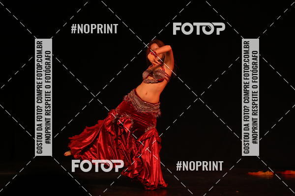 Buy your photos of the eventFESTIVAL DE DAN�A DE FRANCA-  DIA 2 - QUINTA FEIRA on Fotop