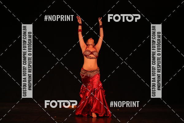 Buy your photos of the eventFESTIVAL DE DAN�A DE FRANCA-  DIA 2 - QUINTA FEIRA on Fotop