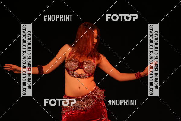 Buy your photos of the eventFESTIVAL DE DAN�A DE FRANCA-  DIA 2 - QUINTA FEIRA on Fotop