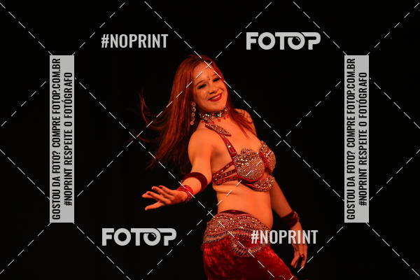 Buy your photos of the eventFESTIVAL DE DAN�A DE FRANCA-  DIA 2 - QUINTA FEIRA on Fotop