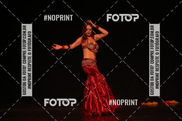 Buy your photos of the eventFESTIVAL DE DAN�A DE FRANCA-  DIA 2 - QUINTA FEIRA on Fotop