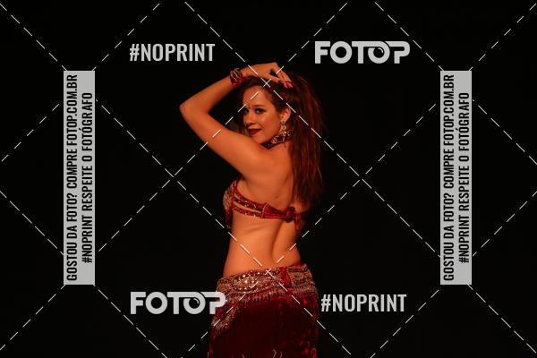 Buy your photos of the eventFESTIVAL DE DAN�A DE FRANCA-  DIA 2 - QUINTA FEIRA on Fotop