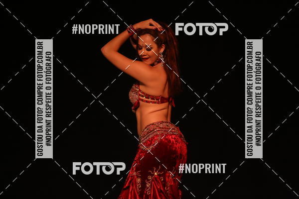 Buy your photos of the eventFESTIVAL DE DAN�A DE FRANCA-  DIA 2 - QUINTA FEIRA on Fotop