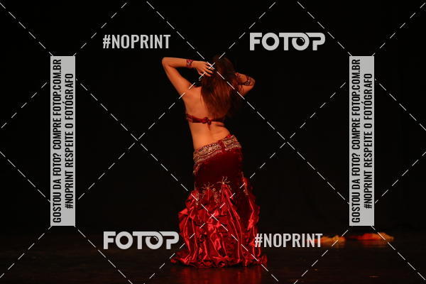 Buy your photos of the eventFESTIVAL DE DAN�A DE FRANCA-  DIA 2 - QUINTA FEIRA on Fotop