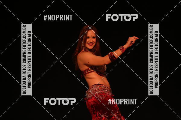 Buy your photos of the eventFESTIVAL DE DAN�A DE FRANCA-  DIA 2 - QUINTA FEIRA on Fotop