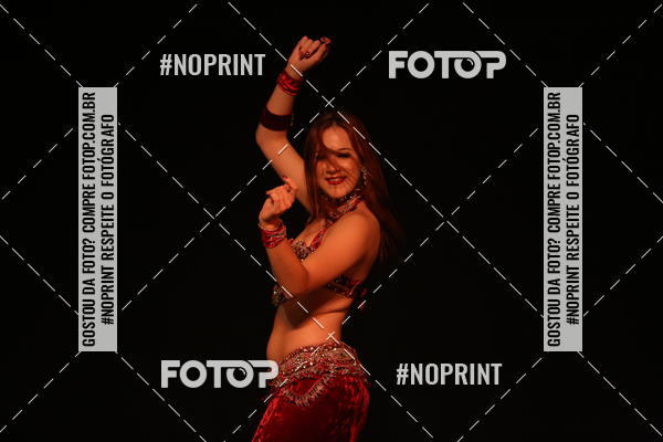 Buy your photos of the eventFESTIVAL DE DAN�A DE FRANCA-  DIA 2 - QUINTA FEIRA on Fotop