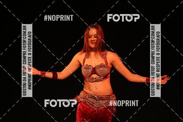 Compre as suas fotos do eventoFESTIVAL DE DAN�A DE FRANCA-  DIA 2 - QUINTA FEIRA no Fotop