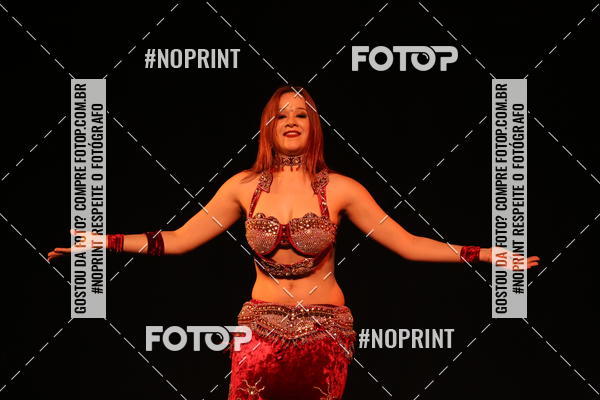 Buy your photos of the eventFESTIVAL DE DAN�A DE FRANCA-  DIA 2 - QUINTA FEIRA on Fotop