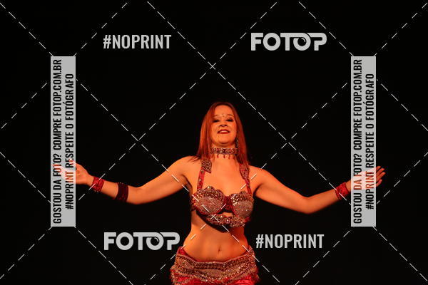 Buy your photos of the eventFESTIVAL DE DAN�A DE FRANCA-  DIA 2 - QUINTA FEIRA on Fotop