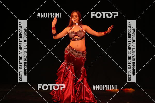 Buy your photos of the eventFESTIVAL DE DAN�A DE FRANCA-  DIA 2 - QUINTA FEIRA on Fotop