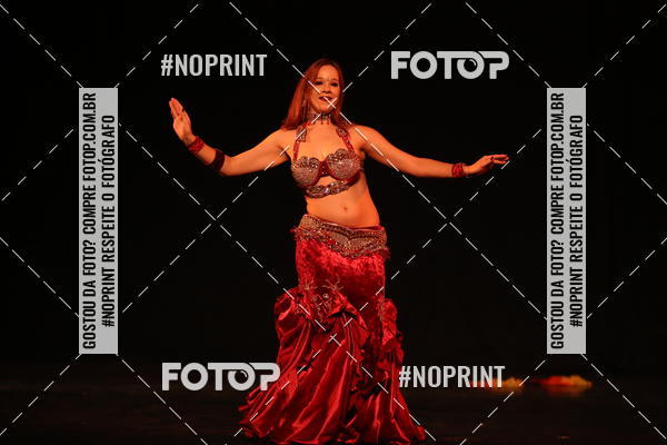 Buy your photos of the eventFESTIVAL DE DAN�A DE FRANCA-  DIA 2 - QUINTA FEIRA on Fotop